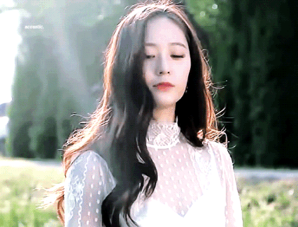Dat len ban can nhung my nhan dep nhat chau a