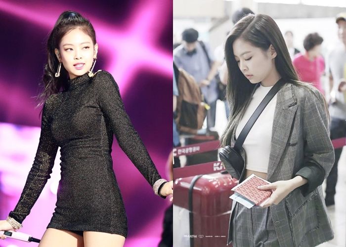 bestie vong 1 that gia cua sao kpop