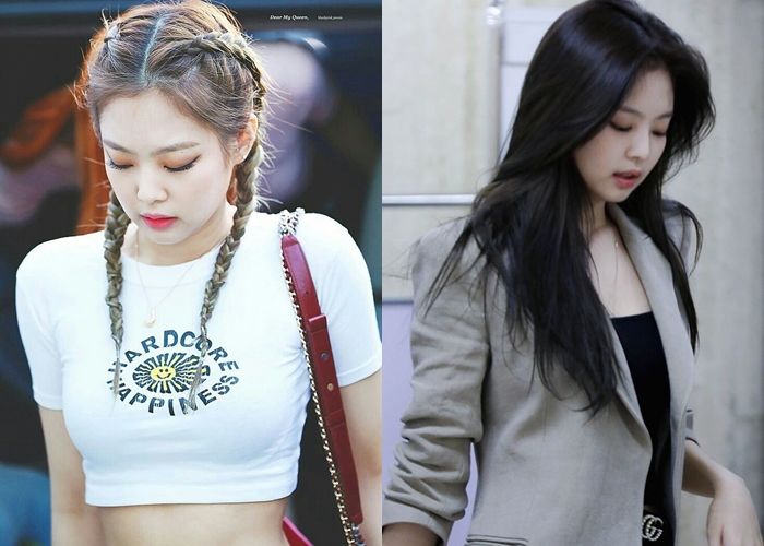 bestie vong 1 that gia cua sao kpop