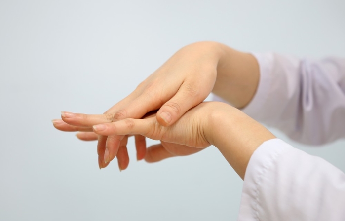 Dấu hiệu của bệnh ung thư não