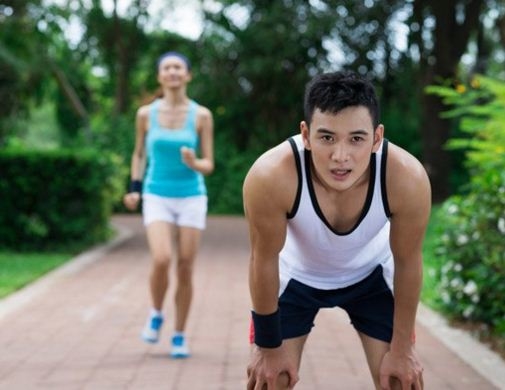 Dấu hiệu của bệnh ung thư não