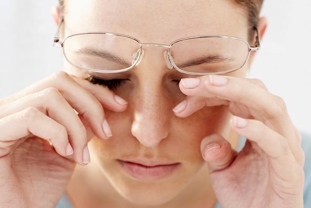 Dấu hiệu của bệnh ung thư não