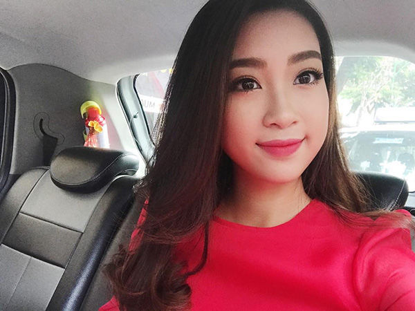 Đến mỹ nhân Việt vẫn mất điểm nhan sắc vì kẻ lông mày sai cách