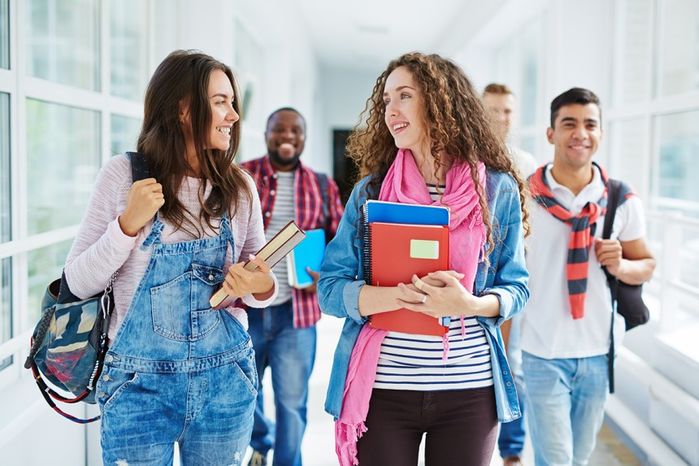 Những sự thật hiển nhiên chỉ những người học ngoại ngữ mới hiểu
