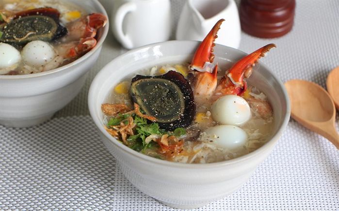 Điểm danh các món ăn vặt không thể ngó lơ khi ghé thăm Sài Gòn