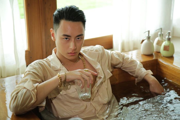 Điểm mặt các mỹ nam sở hữu chiếc mũi đẹp nhất showbiz Việt