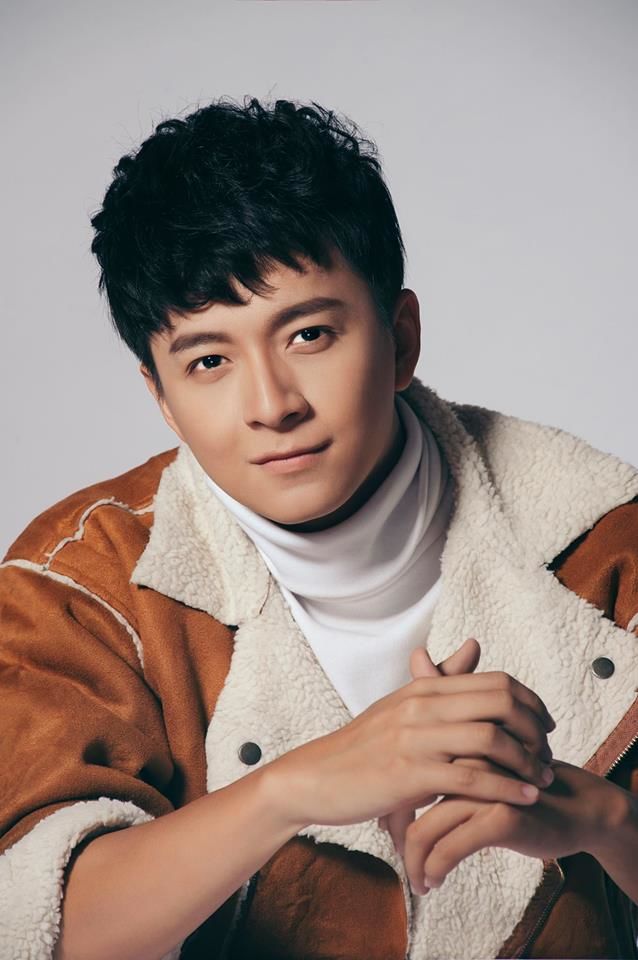 Điểm mặt các mỹ nam sở hữu chiếc mũi đẹp nhất showbiz Việt