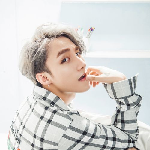 Điểm mặt các mỹ nam sở hữu chiếc mũi đẹp nhất showbiz Việt