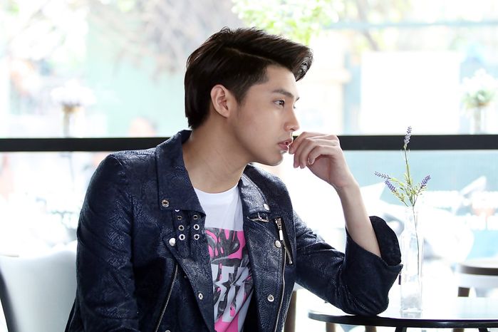 Điểm mặt các mỹ nam sở hữu chiếc mũi đẹp nhất showbiz Việt