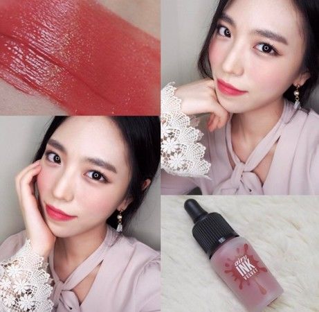 Đón hè với 5 dòng son có giá dưới 200 nghìn đồng