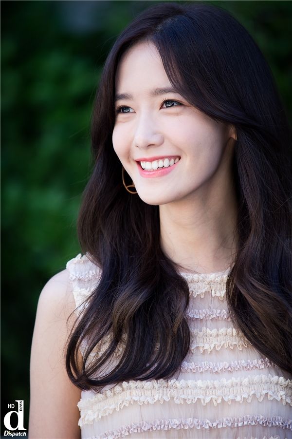 bestie du cung chung khuyet diem nay nhung cac idol han sau day van khien fan me met
