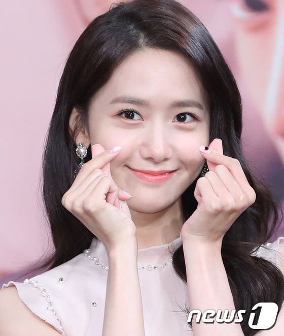 Dù cùng chung khuyết điểm nhưng các idol Hàn vẫn khiến fan “mê mệt”