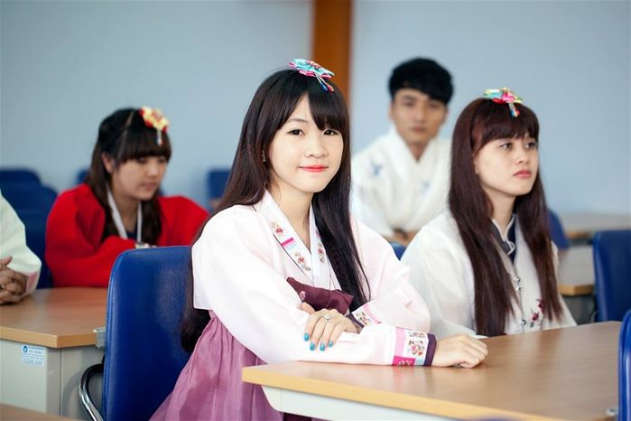 Những sự thật hiển nhiên chỉ những người học ngoại ngữ mới hiểu