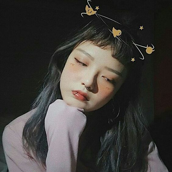bestie giap