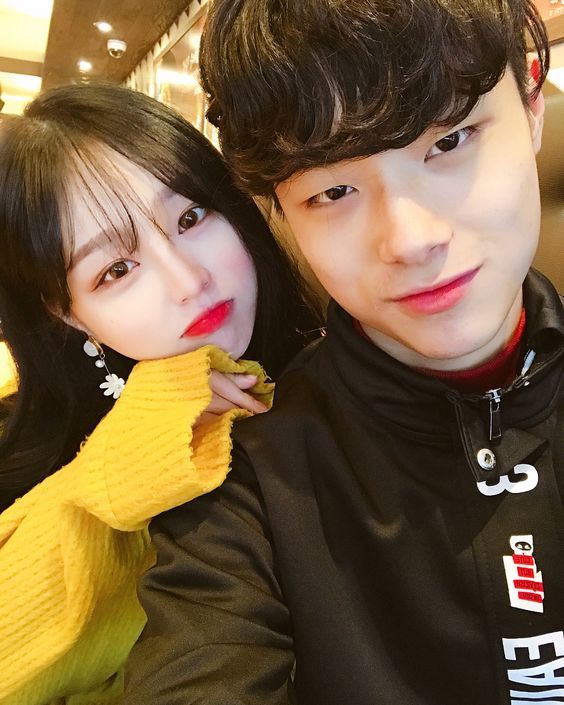 bestie những cặp đôi con giáp hợp nhau