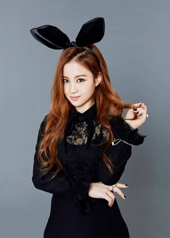 bestie bi quyet mac dep 14