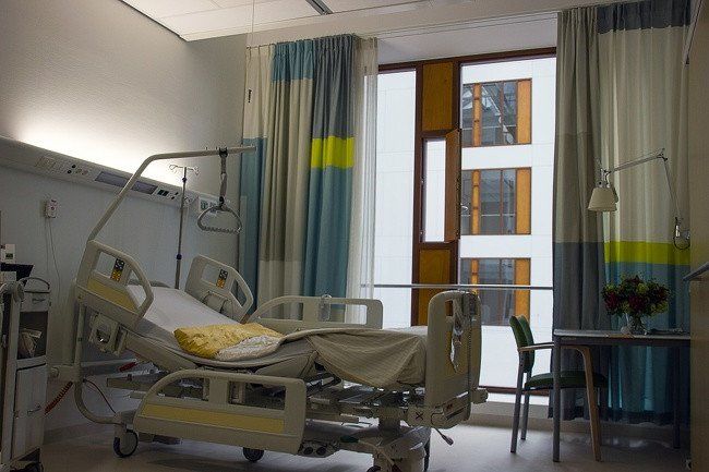 Giải được 10 câu đố này trong 10 giây, bạn sẽ là thiên tài đích thực!