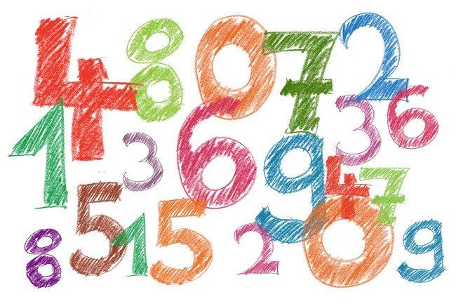 Giải được 10 câu đố này trong 10 giây, bạn sẽ là thiên tài đích thực!