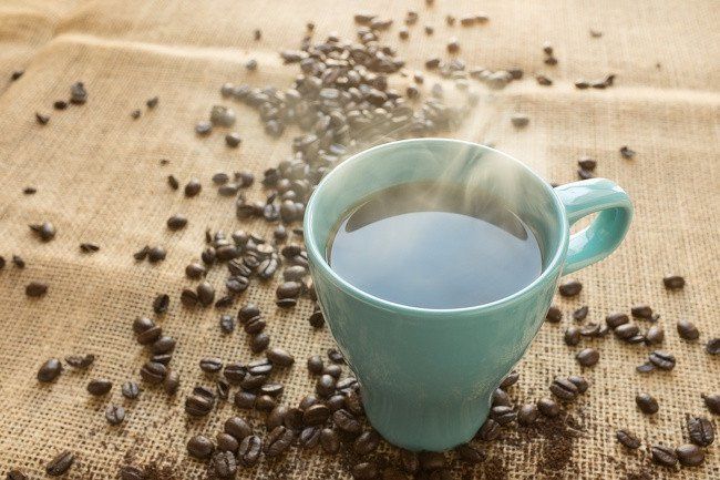 Giải được 10 câu đố này trong 10 giây, bạn sẽ là thiên tài đích thực!