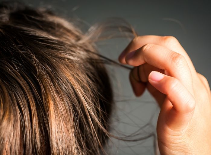 Giải mã 9 hội chứng tâm lí rùng rợn nhất mà con người mắc phải
