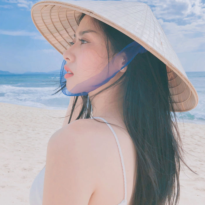 Goc nghieng than thanh cua hot girl ai dinh hon ai