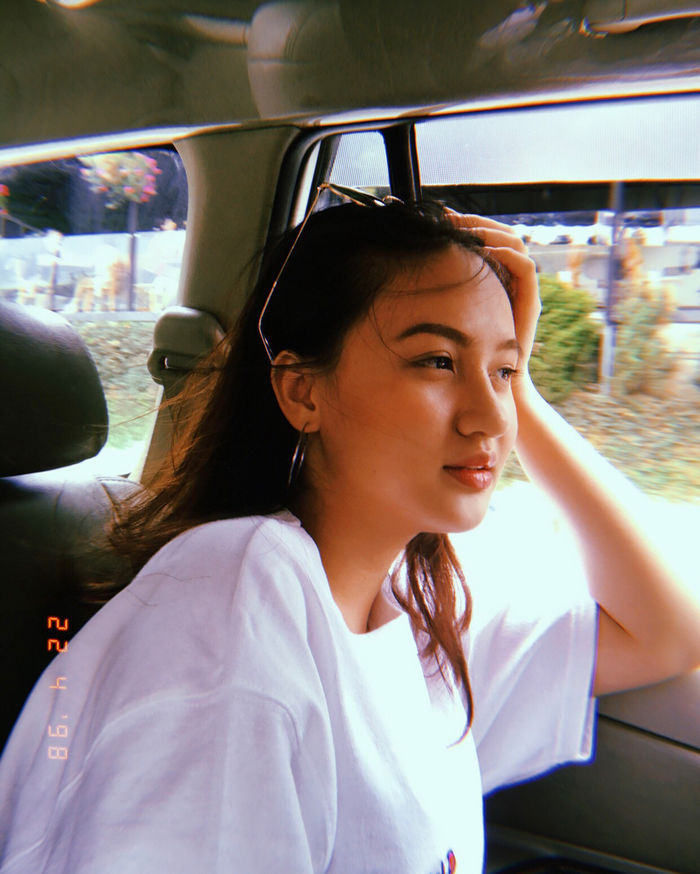 Goc nghieng than thanh cua hot girl ai dinh hon ai