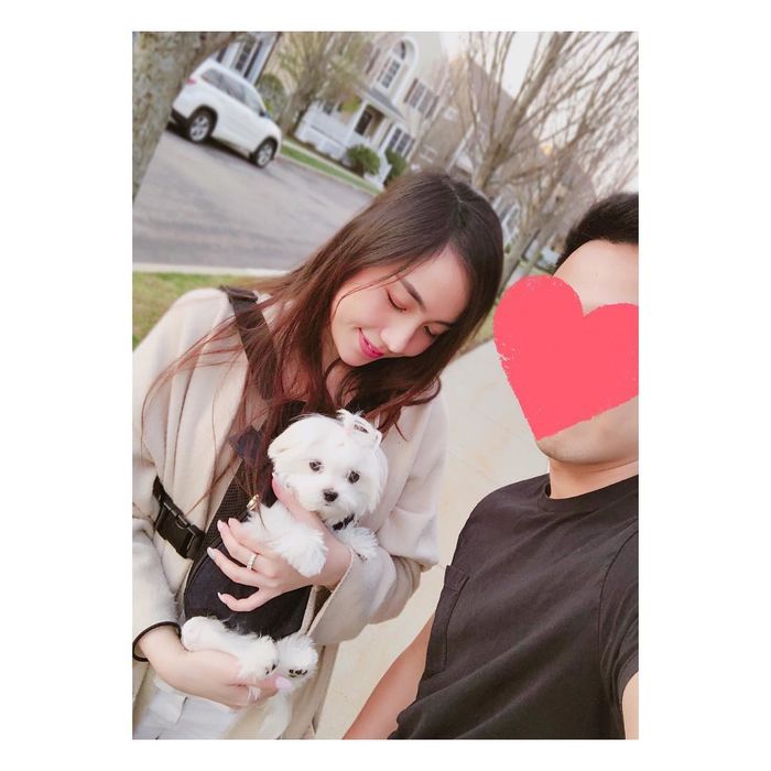 Goc nghieng than thanh cua hot girl ai dinh hon ai