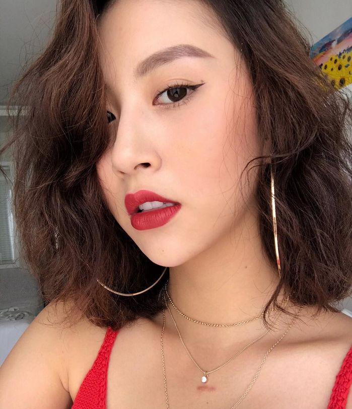 Goc nghieng than thanh cua hot girl ai dinh hon ai