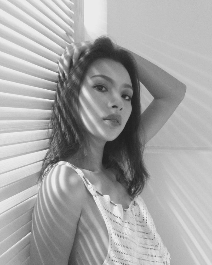 Goc nghieng than thanh cua hot girl ai dinh hon ai