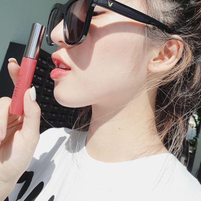 Goc nghieng than thanh cua hot girl ai dinh hon ai