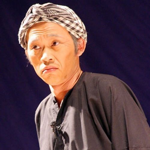 boc me sao viet