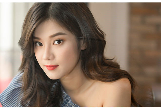 hien tai hoang yen chi bi kha thanh cong o nhieu vai tro khac nhau
