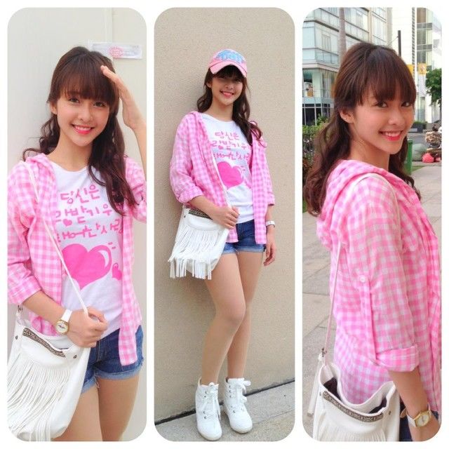 co nhung thoi diem, gia dinh da thong bao kha ngan chinh thuc roi showbit