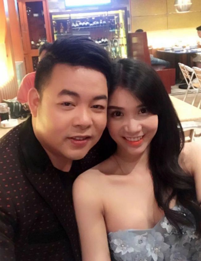 bestie hot girl nổi lên từ nhóm hài trên YouTube