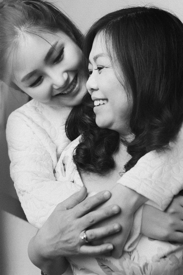 bestie nhung ba me mi nhan cua sao Viet 13