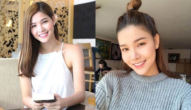 Những bộ phận biến dạng khủng khiếp của sao Việt ngày ấy giờ ra sao?