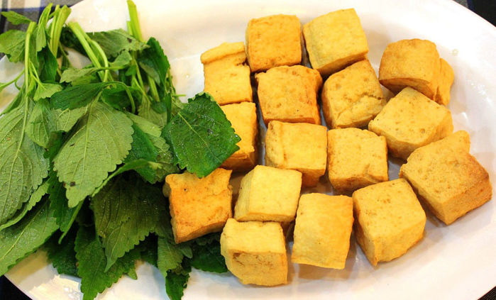 Khám phá những mẹo vặt trong cuộc sống khiến bạn ngạc nhiên
