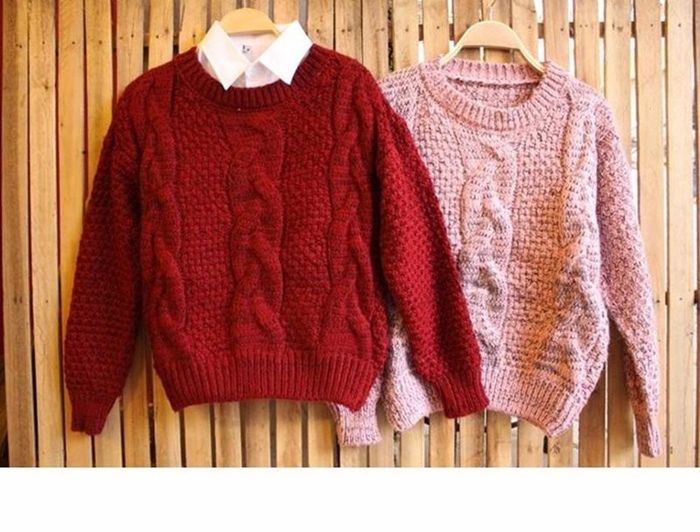 Khám phá những mẹo vặt trong cuộc sống khiến bạn ngạc nhiên