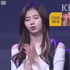 "bestie nhung pha ngu gat cua idol Kpop"