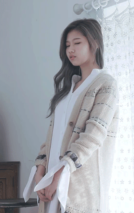 "bestie nhung pha ngu gat cua idol Kpop"