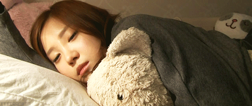 "bestie nhung pha ngu gat cua idol Kpop"