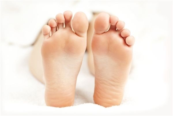 bestie tướng phụ nữ giàu sang