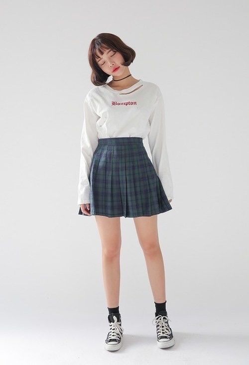 bestie item an gian chieu cao 16