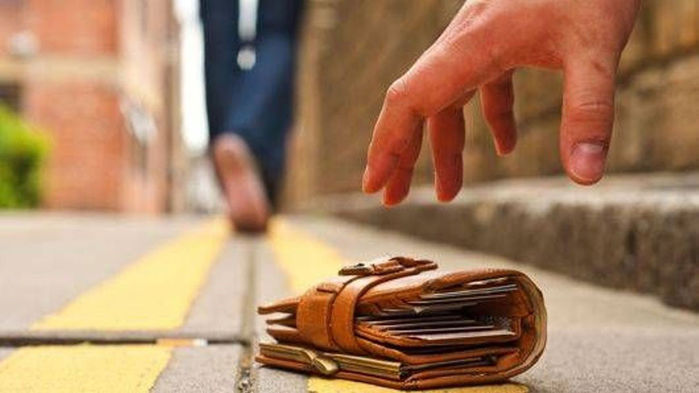 Lật tẩy chiêu trò lừa đảo mới khiến nhiều người sập bẫy