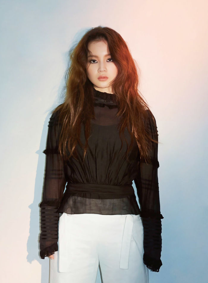 bestie bi quyet mac dep 15
