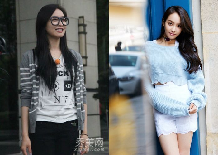 Bestie phong cach thoi trang