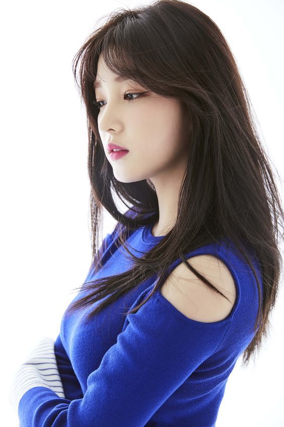 Loạt thần tượng Kpop lựa chọn cuộc sống bình thường sau khi rời nhóm