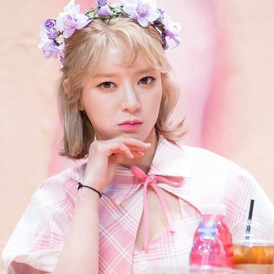 Loạt thần tượng Kpop lựa chọn cuộc sống bình thường sau khi rời nhóm
