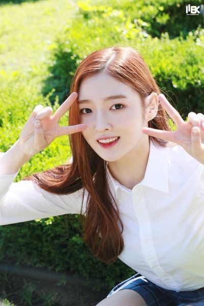 Loạt thần tượng Kpop lựa chọn cuộc sống bình thường sau khi rời nhóm