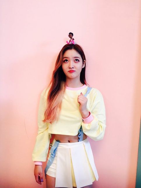 Loạt thần tượng Kpop lựa chọn cuộc sống bình thường sau khi rời nhóm
